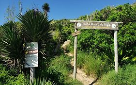 Aconchego em Cabo Frio - Lazer e Exclusividade!!