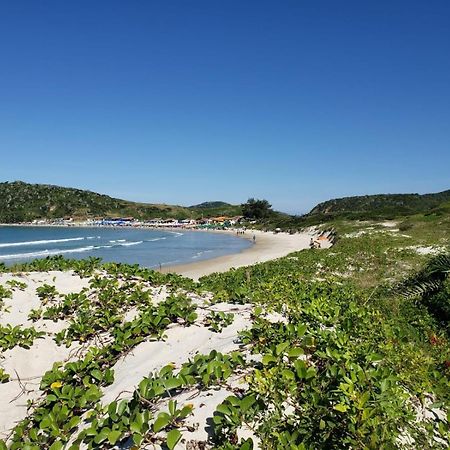 Aconchego em Cabo Frio - Lazer e Exclusividade!! Exterior foto