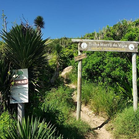 Aconchego em Cabo Frio - Lazer e Exclusividade!! Exterior foto