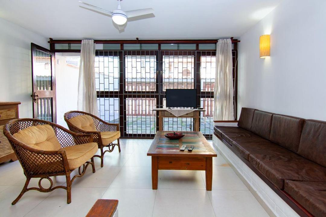 Aconchego em Cabo Frio - Lazer e Exclusividade!! Exterior foto