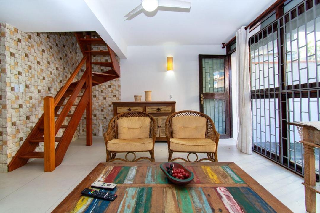 Aconchego em Cabo Frio - Lazer e Exclusividade!! Exterior foto