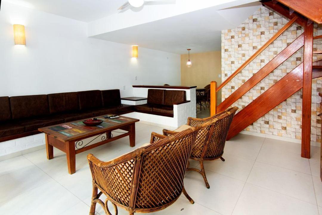 Aconchego em Cabo Frio - Lazer e Exclusividade!! Exterior foto