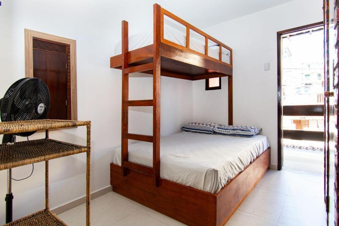 Aconchego em Cabo Frio - Lazer e Exclusividade!! Exterior foto
