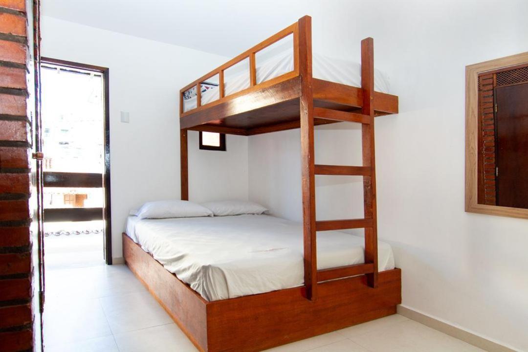 Aconchego em Cabo Frio - Lazer e Exclusividade!! Exterior foto