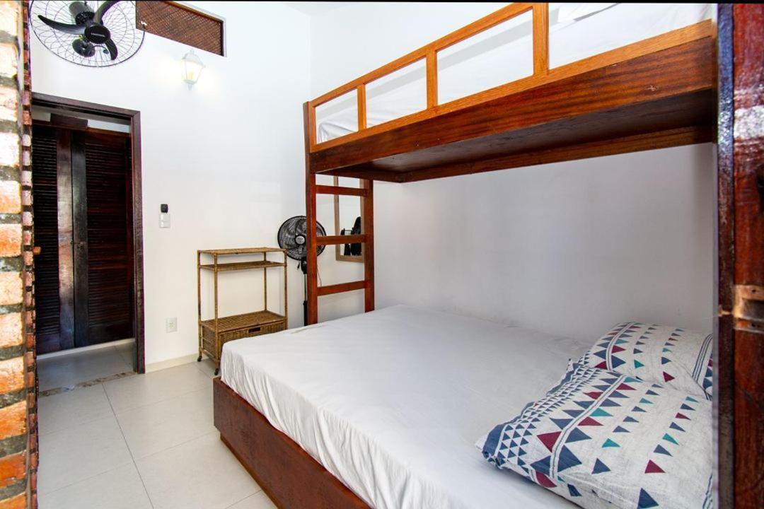 Aconchego em Cabo Frio - Lazer e Exclusividade!! Exterior foto